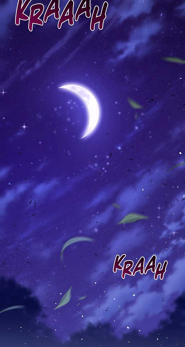 The Secret Bedroom of a Dejected Royal Daughter Chapter 91 132